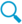 Ŵ