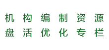 Դ̻Żר